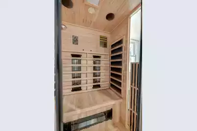 1714 Middle Street, Sullivans Island, SC 29482 - Photo 73