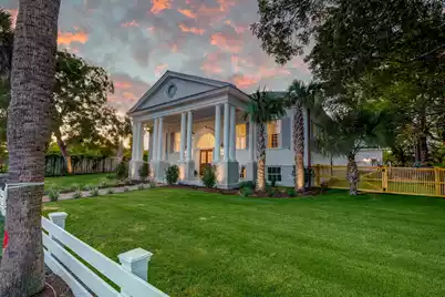 1714 Middle Street, Sullivans Island, SC 29482 - Photo 97