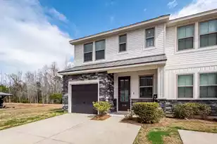 7774 Park Gate Dr, North Charleston, SC 29418 - Photo 7