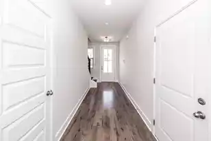 7774 Park Gate Dr, North Charleston, SC 29418 - Photo 9