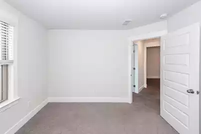 7774 Park Gate Drive, North Charleston, SC 29418 - Photo 31