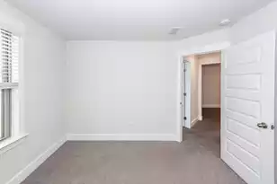 7774 Park Gate Dr, North Charleston, SC 29418 - Photo 31