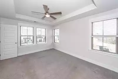 7774 Park Gate Drive, North Charleston, SC 29418 - Photo 21