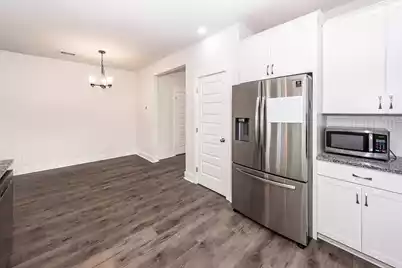 7774 Park Gate Drive, North Charleston, SC 29418 - Photo 15