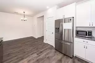 7774 Park Gate Dr, North Charleston, SC 29418 - Photo 15