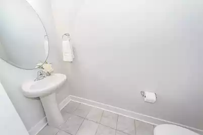 7774 Park Gate Drive, North Charleston, SC 29418 - Photo 17