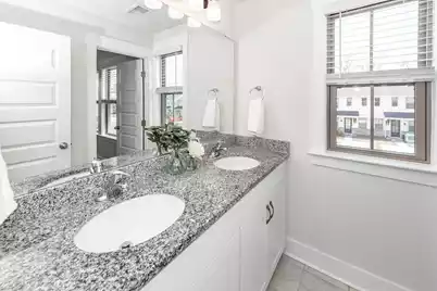 7774 Park Gate Drive, North Charleston, SC 29418 - Photo 25