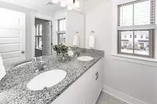 7774 Park Gate Dr, North Charleston, SC 29418 - Photo 25