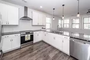 7774 Park Gate Dr, North Charleston, SC 29418 - Photo 3