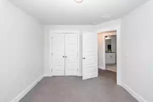 7774 Park Gate Dr, North Charleston, SC 29418 - Photo 33