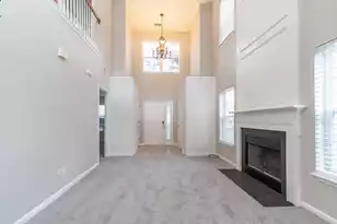 4833 Shady Tree Ln, Summerville, SC 29485 - Photo 9