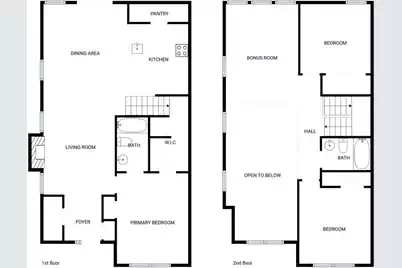 4833 Shady Tree Lane, Summerville, SC 29485 - Photo 39