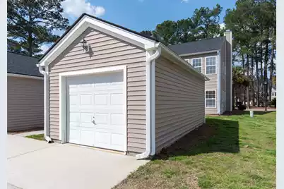4833 Shady Tree Lane, Summerville, SC 29485 - Photo 27