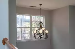 4833 Shady Tree Ln, Summerville, SC 29485 - Photo 27