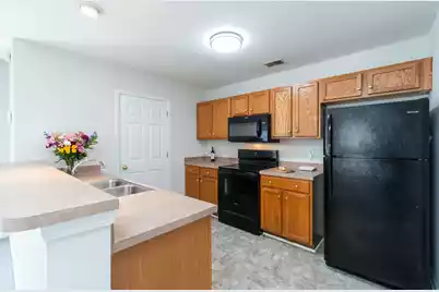 4833 Shady Tree Lane, Summerville, SC 29485 - Photo 7