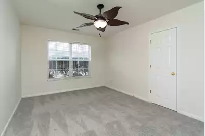 4833 Shady Tree Lane, Summerville, SC 29485 - Photo 15