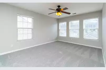 4833 Shady Tree Lane, Summerville, SC 29485 - Photo 19