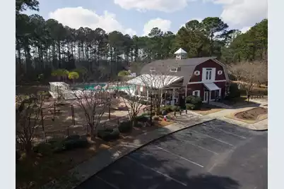 4833 Shady Tree Lane, Summerville, SC 29485 - Photo 37