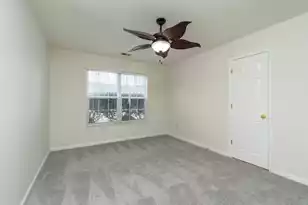 4833 Shady Tree Ln, Summerville, SC 29485 - Photo 19