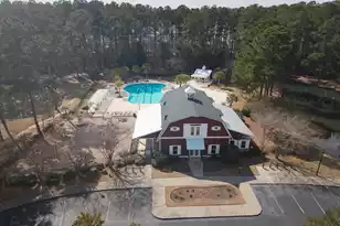 4833 Shady Tree Ln, Summerville, SC 29485 - Photo 39