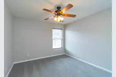 4833 Shady Tree Lane, Summerville, SC 29485 - Photo 21