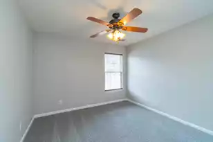 4833 Shady Tree Ln, Summerville, SC 29485 - Photo 25