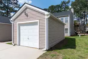 4833 Shady Tree Ln, Summerville, SC 29485 - Photo 31