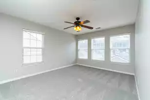 4833 Shady Tree Ln, Summerville, SC 29485 - Photo 23