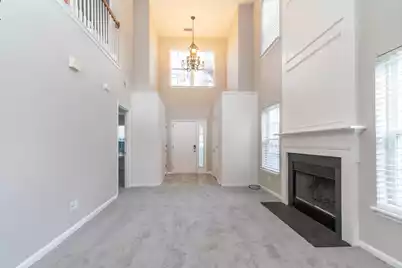 4833 Shady Tree Lane, Summerville, SC 29485 - Photo 5