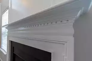 4833 Shady Tree Ln, Summerville, SC 29485 - Photo 7