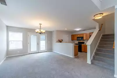 4833 Shady Tree Lane, Summerville, SC 29485 - Photo 11