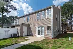 4833 Shady Tree Ln, Summerville, SC 29485 - Photo 35