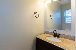 4833 Shady Tree Ln, Summerville, SC 29485 - Photo 17