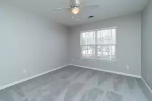 4833 Shady Tree Ln, Summerville, SC 29485 - Photo 29