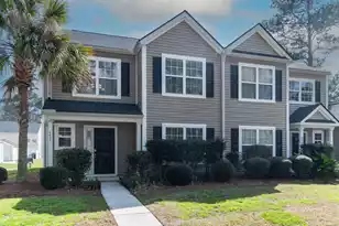 4833 Shady Tree Ln, Summerville, SC 29485 - Photo 37