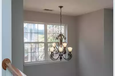 4833 Shady Tree Lane, Summerville, SC 29485 - Photo 23