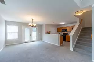 4833 Shady Tree Ln, Summerville, SC 29485 - Photo 15