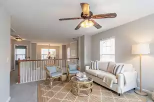 4833 Shady Tree Ln, Summerville, SC 29485 - Photo 5