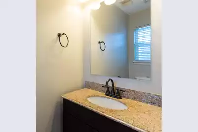 4833 Shady Tree Lane, Summerville, SC 29485 - Photo 13