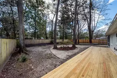 1323 Sherwood Drive S, Charleston, SC 29407 - Photo 15