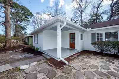 1323 Sherwood Drive S, Charleston, SC 29407 - Photo 17