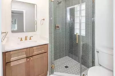 1323 Sherwood Drive S, Charleston, SC 29407 - Photo 9