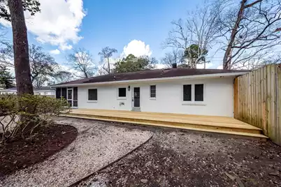 1323 Sherwood Drive S, Charleston, SC 29407 - Photo 13