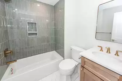 1323 Sherwood Drive S, Charleston, SC 29407 - Photo 11