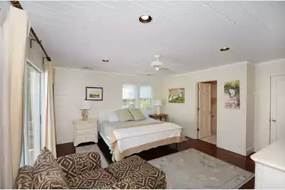 123 Cassena Street, McClellanville, SC 29458 - Photo 19