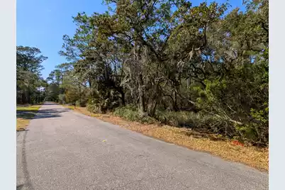 123 Cassena Street, McClellanville, SC 29458 - Photo 35