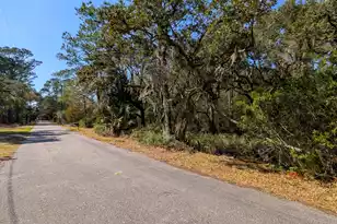 123 Cassena St, McClellanville, SC 29458 - Photo 35