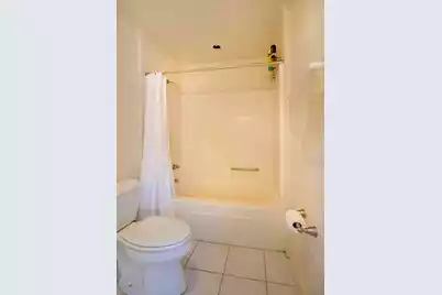 123 Cassena Street, McClellanville, SC 29458 - Photo 21