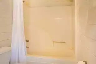 123 Cassena St, McClellanville, SC 29458 - Photo 21