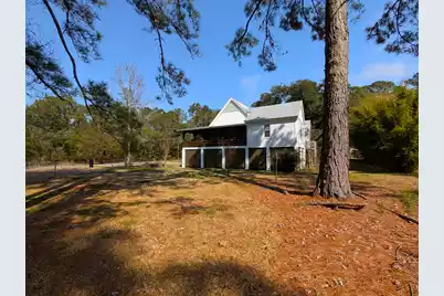 123 Cassena Street, McClellanville, SC 29458 - Photo 29